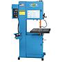 20" x 12", DOALL VERTICAL CONTOUR BANDSAW, MODEL#2012-VH **NEW**