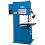 20" x 13", DOALL VERTICAL CONTOUR BANDSAW, MODEL#2013-V5 **NEW**