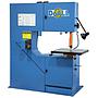 36" x 13", DOALL VERTICAL CONTOUR BANDSAW, MODEL#3613-V3 **NEW**