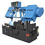 13" x 15", DOALL SEMI-AUTO CONTINENTAL HIGH-PRODUCTION SAW, MODEL#DC-330SA