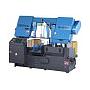 16" x 16", DOALL HIGH-PRODUCTION AUTOMATIC BANDSAW, MODEL#DC-420NC **NEW**