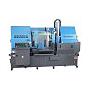 22" x 24", DOALL HIGH-PRODUCTION AUTOMATIC BANDSAW, MODEL#DC-560NC **NEW**