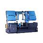 27" x 31", DOALL HIGH-PRODUCTION AUTOMATIC BANDSAW, MODEL#DC-700NC **NEW**