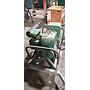 GENERATOR, DAYTON, MODEL#3W013, USED