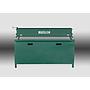 RAMS, 5' x 20 GA DUCT BEADER, MODEL#RAMS-2060-DB **NEW**