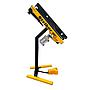 SQUARE-TO-ROUND, NAMCOR, 30" X 16 GAUGE, MODEL#HDX **NEW**