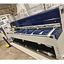 10 Ga. x 120", WYSONG MA04-10 MECHANICAL POWER SHEAR, **NEW**