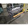 16 Ga. x 52", PEXTO GAP KICK SHEAR, USED