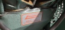 Additional Photo 4