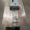 Additional Photo 3