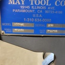 Additional Photo 1