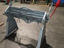 Additional Photo 7