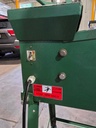 Additional Photo 4