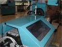 Additional Photo 2
