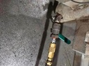 Additional Photo 5