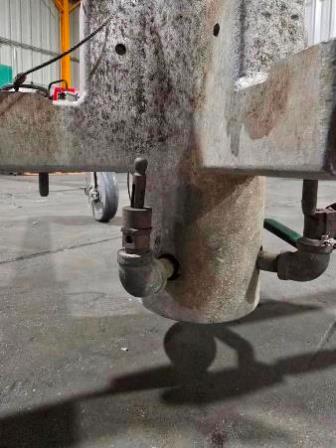 Additional Photo 6