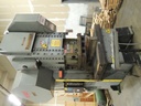 Additional Photo 1