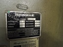 Additional Photo 3