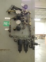 Additional Photo 6