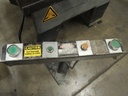 Additional Photo 8