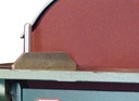 Additional Photo 1