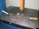 Additional Photo 5