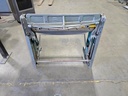Additional Photo 3