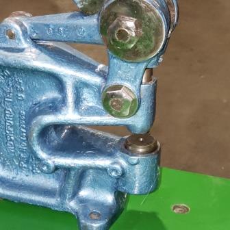 Additional Photo 2