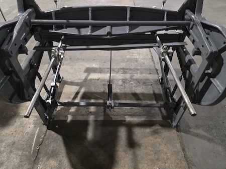 Additional Photo 6