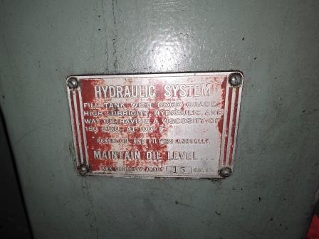 Additional Photo 8