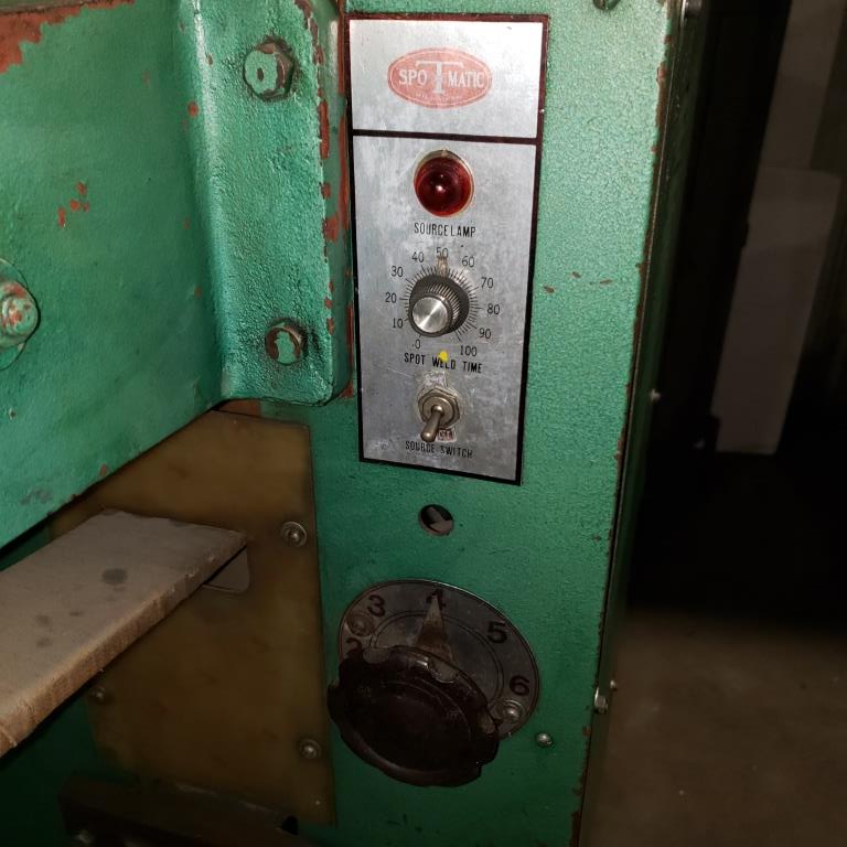 Additional Photo 3