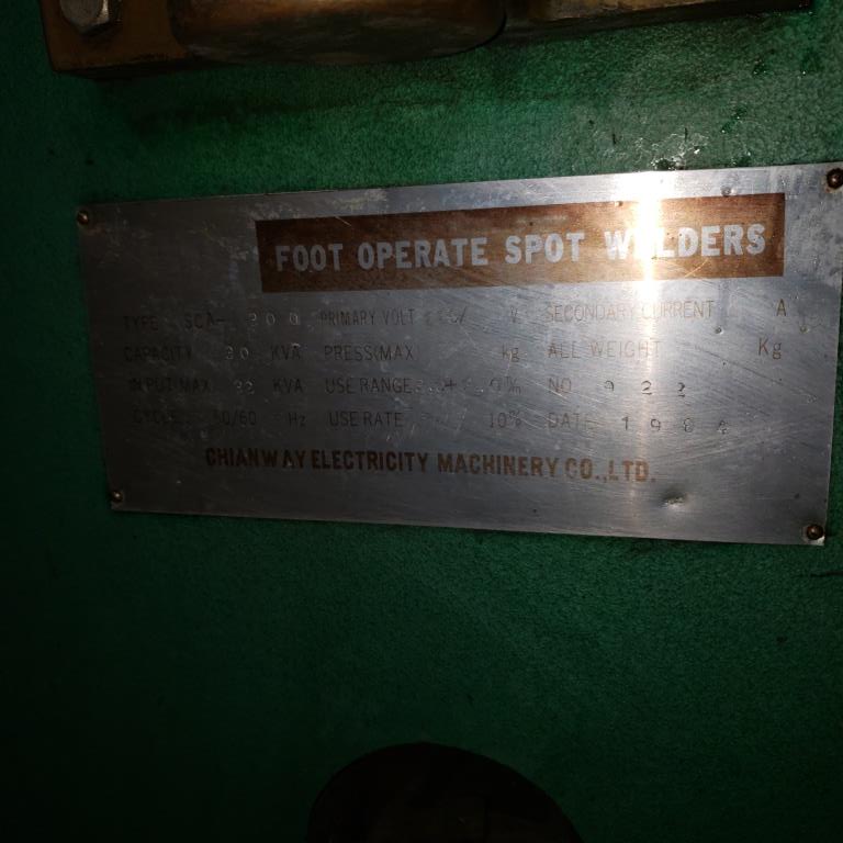 Additional Photo 6