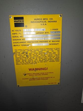 Additional Photo 5