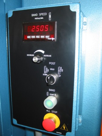Additional Photo 7