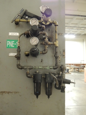 Additional Photo 6