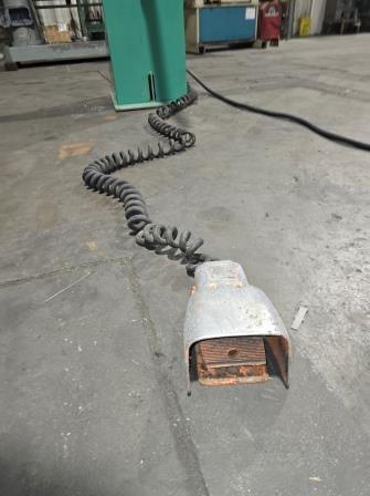 Additional Photo 6