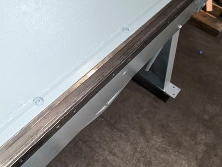 Additional Photo 5