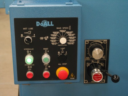 Additional Photo 3