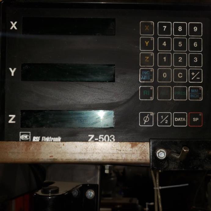 Additional Photo 6