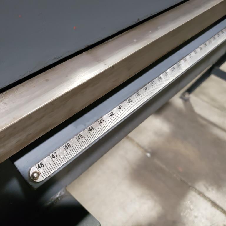 Additional Photo 5