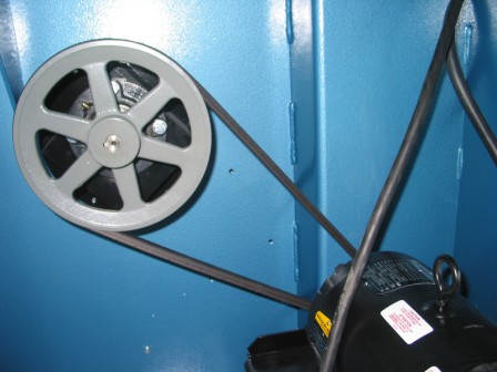 Additional Photo 1