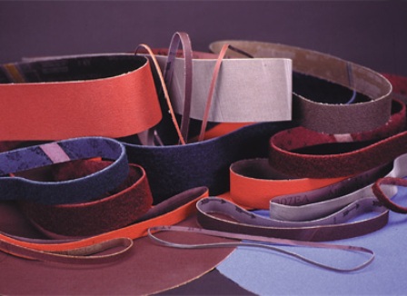 Additional Photo 5