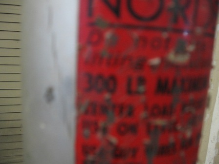 Additional Photo 7