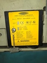 Additional Photo 7