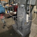 Additional Photo 3