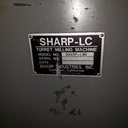 Additional Photo 3