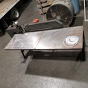Additional Photo 4