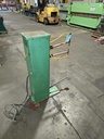 Additional Photo 2