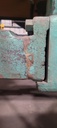 Additional Photo 6