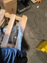 Additional Photo 6